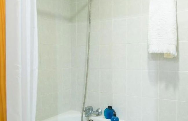 Magaluf Strip Apartments - Foto 4