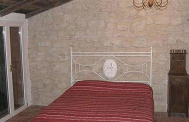 Agriturismo Piccola Raieda - Foto 6