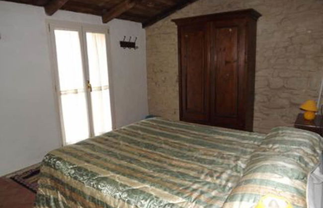 Agriturismo Piccola Raieda - Foto 9