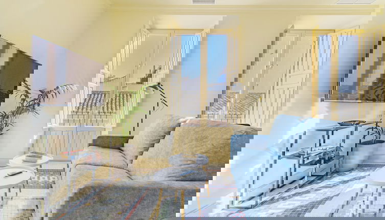 Photo 1 - Mosaiko Homes Catedral Granada
