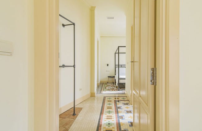 Mosaiko Homes Catedral Granada - Foto 16
