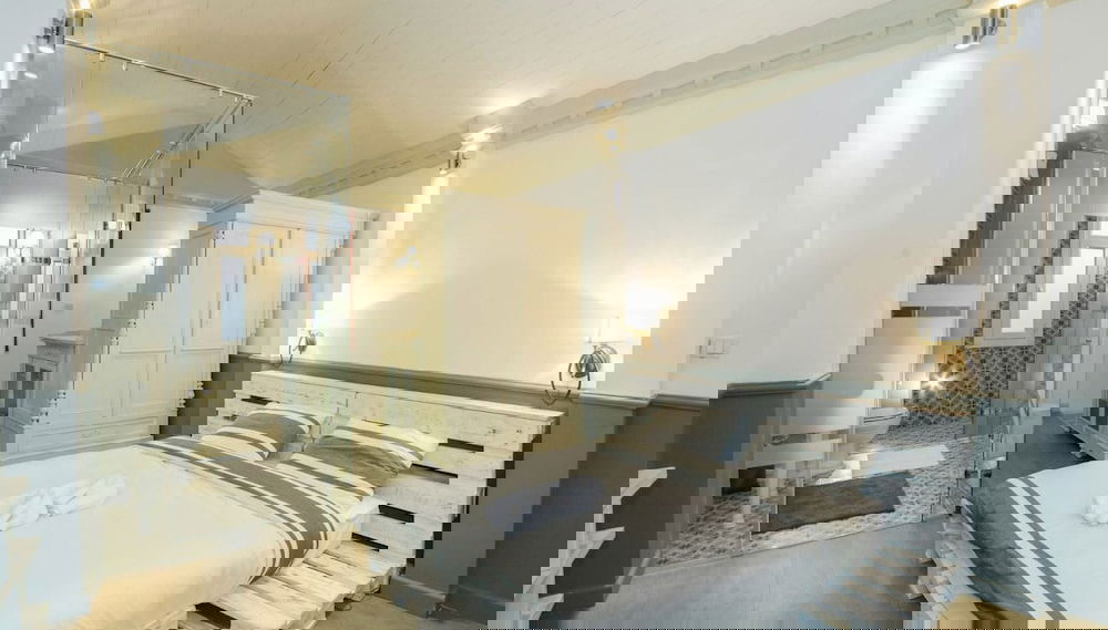 Imagem principal