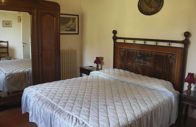 Verdidea - Casalunga - Foto 3