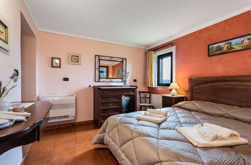 Photo 9 - Casale dei Gelsi Bed & Breakfast