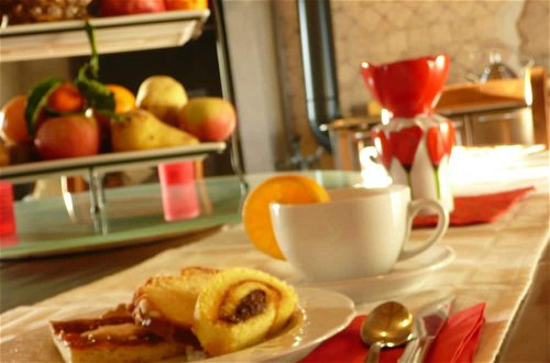 Photo 60 - Casale dei Gelsi Bed & Breakfast
