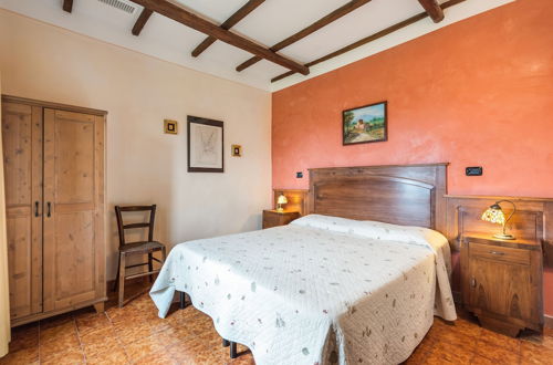 Photo 13 - Casale dei Gelsi Bed & Breakfast