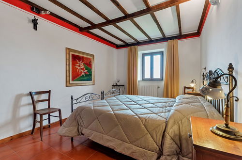 Photo 18 - Casale dei Gelsi Bed & Breakfast