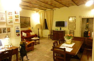 Foto 3 - Casale dei Gelsi Bed & Breakfast