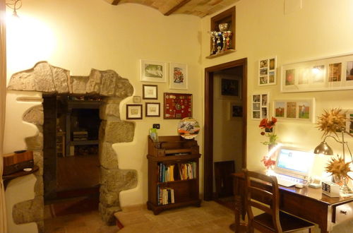 Photo 67 - Casale dei Gelsi Bed & Breakfast