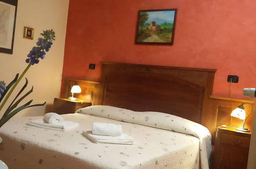 Foto 5 - Casale dei Gelsi Bed & Breakfast