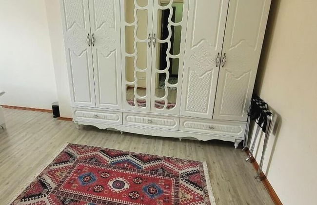 Masif House - Foto 39