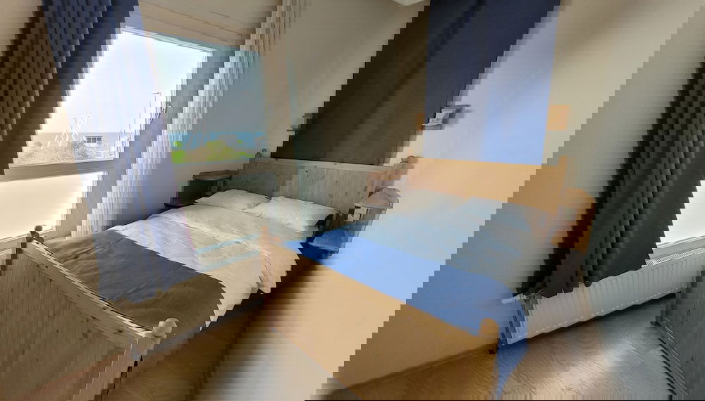 Image principale