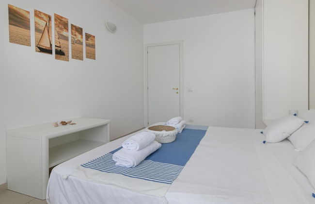 Residenza Excelsior 601 - Foto 26