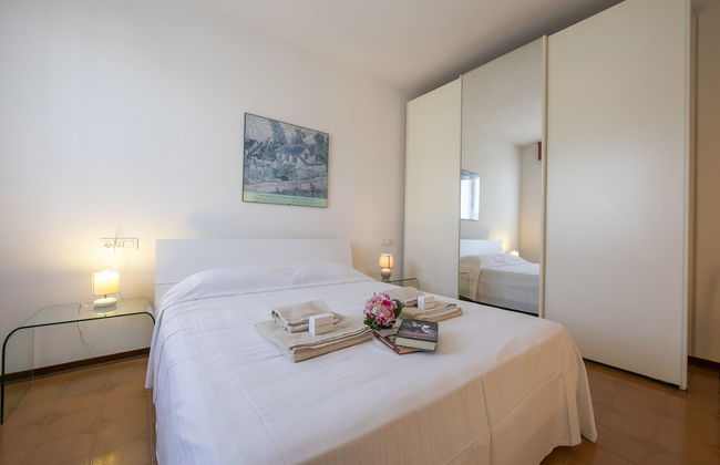 Casa di Paola - Foto 2