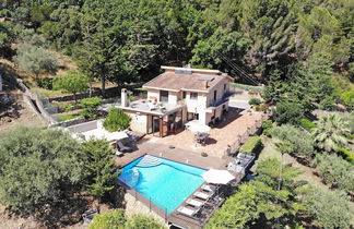 Photo 3 - Villa Provenza 12 4 in Cefal