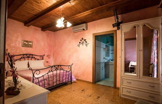 Photo 3 - Country House Le Vedute