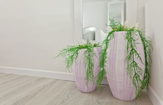 Rental In Rome Colour Colosseum Loft - Foto 3