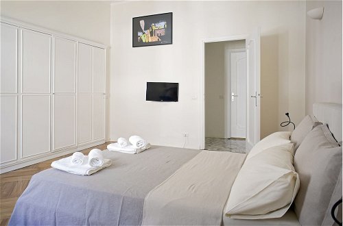Photo 3 - Milano Suite Nest - Moscova 47A