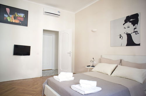 Photo 11 - Milano Suite Nest - Moscova 47A