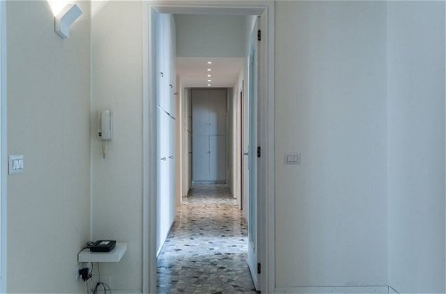 Foto 40 - Milano Suite Nest - Moscova 47A