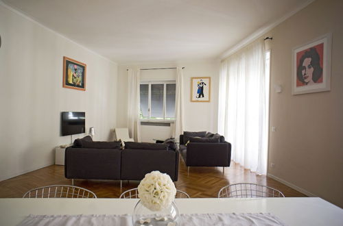 Photo 24 - Milano Suite Nest - Moscova 47A