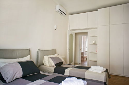 Photo 7 - Milano Suite Nest - Moscova 47A