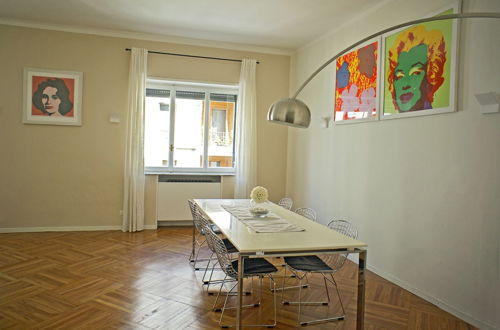 Foto 23 - Milano Suite Nest - Moscova 47A