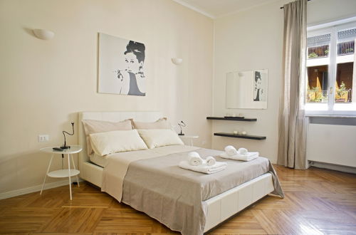 Photo 5 - Milano Suite Nest - Moscova 47A