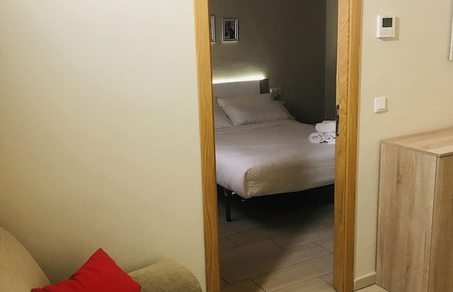 Aparthotel Giuliano - Foto 17