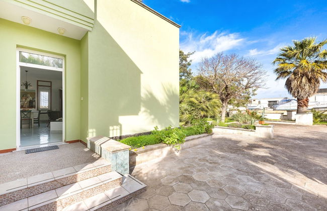 2143 Villa Corsarina - Foto 21