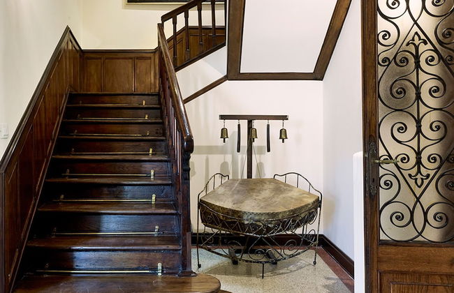 Casa Schirolli - Foto 59