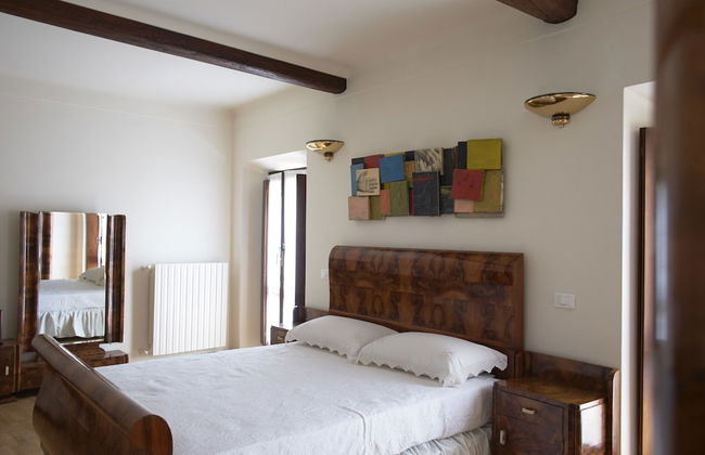 Casa Schirolli - Foto 9