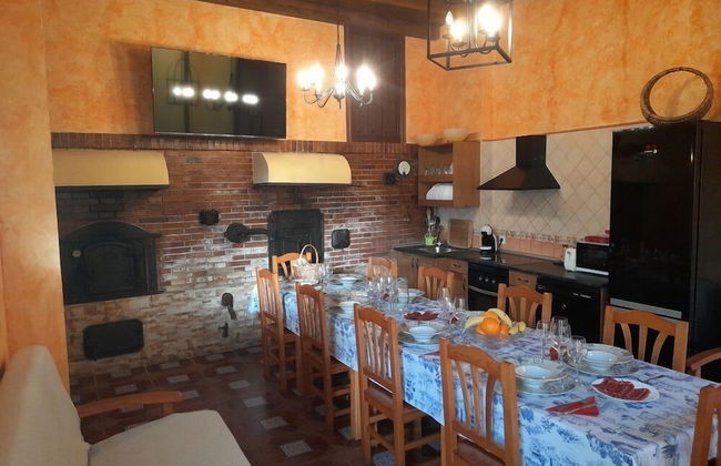 El Horno de Leopoldo - Foto 33