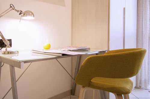 Photo 5 - HQ Aparthotel Milano Inn - Smart Suites