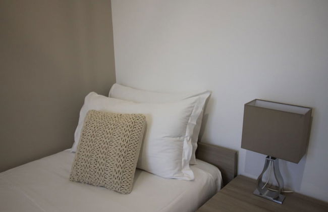 HQ Aparthotel Milano Inn - Smart Suites - Foto 3