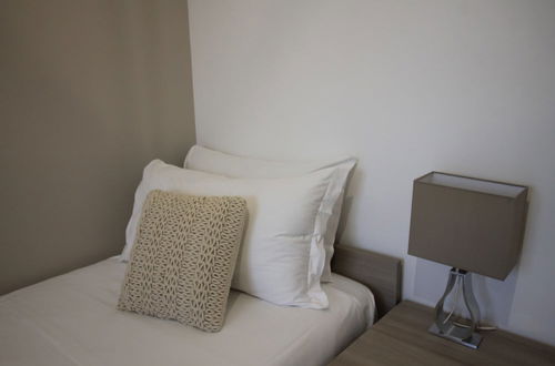 Photo 9 - HQ Aparthotel Milano Inn - Smart Suites