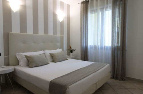 Photo 1 - HQ Aparthotel Milano Inn - Smart Suites