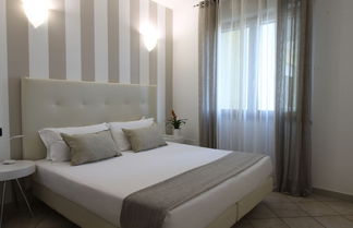 Foto 1 - HQ Aparthotel Milano Inn - Smart Suites