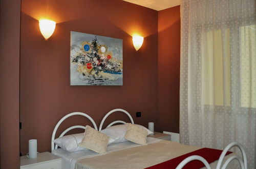 Photo 2 - HQ Aparthotel Milano Inn - Smart Suites