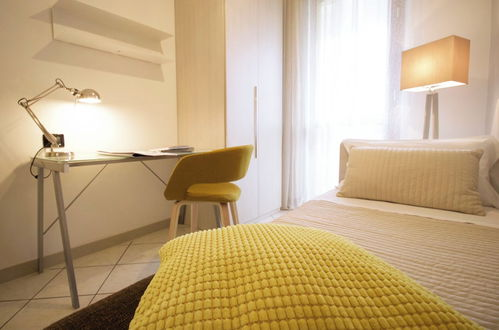 Photo 13 - HQ Aparthotel Milano Inn - Smart Suites