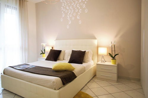 Photo 11 - HQ Aparthotel Milano Inn - Smart Suites