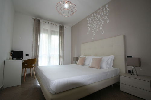 Photo 5 - HQ Aparthotel Milano Inn - Smart Suites