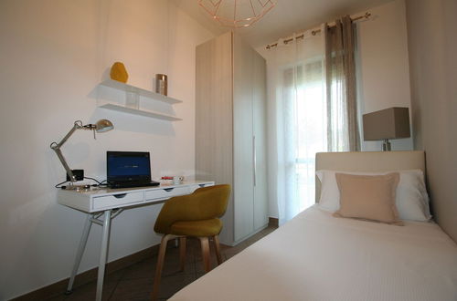 Photo 6 - HQ Aparthotel Milano Inn - Smart Suites