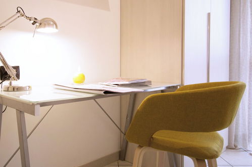 Photo 14 - HQ Aparthotel Milano Inn - Smart Suites