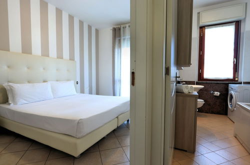 Photo 7 - HQ Aparthotel Milano Inn - Smart Suites