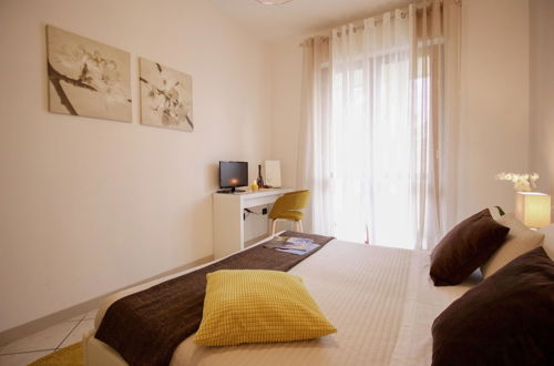 Photo 4 - HQ Aparthotel Milano Inn - Smart Suites