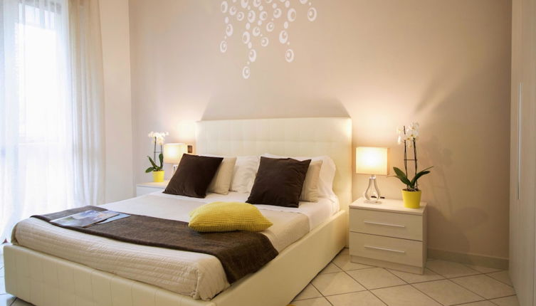 Foto 1 - HQ Aparthotel Milano Inn - Smart Suites