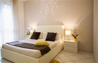 Foto 1 - HQ Aparthotel Milano Inn - Smart Suites