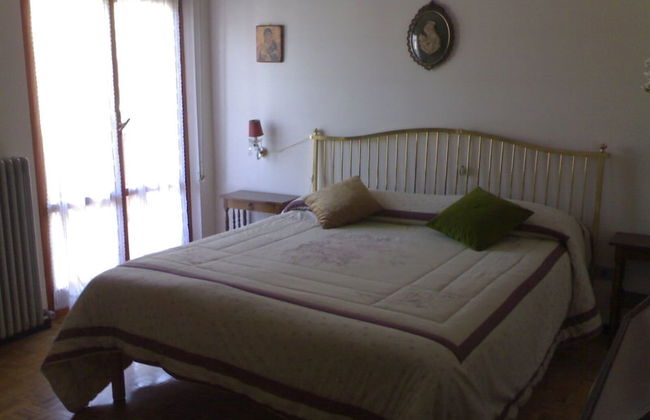 6guests-skiing-mountainviews-fireplace-freeparking - Foto 3