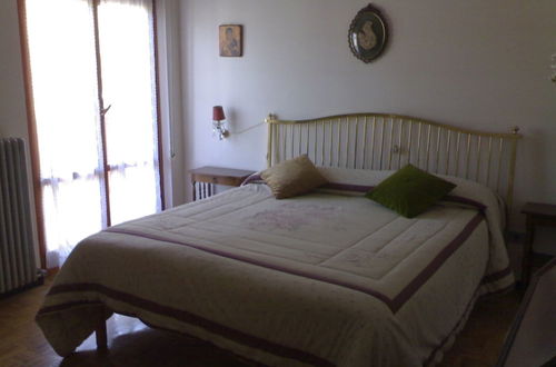 Foto 3 - Charming Apartment in Moggio on the Snow